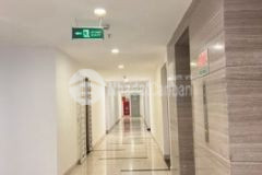 Bán cc centerpoint lê văn lương 64m chỉ 3 55 tỷ