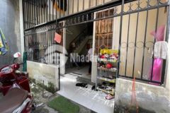 Nhà sổ chung hai nhà 1 sổ diện tích 70m2