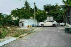 Hàng siêu ngộp siêu rẻ hxh làng tăng phú tnpa q9