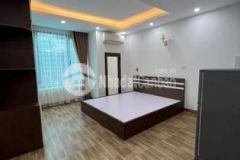 Ccmn mỹ đình 2 50m2 5 8 tỷ