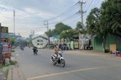 Chính chủ kẹt tiền cần ra đi e đất 100m2