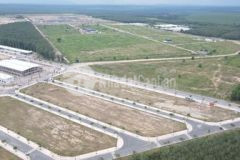 Có mảnh đất gần kcn cần bán giá 1 x tỷ 110m2