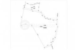 Bán 16000m2 đất vs 360m mặt tiền đất bằng phẳng