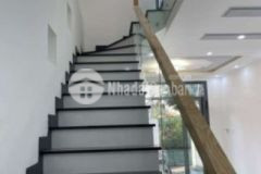 Bán nhà 1 trệt 1 lầu mới đẹp tp vũng tàu