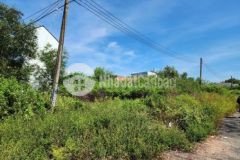 Đất thổ cư lộc an bà rịa vũng tàu