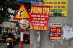 Nha ha tri dt 30m2 1 tâng chi 2 3 ty