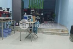 Giảm 1tỷ gò vấp hẻm 4m 1 sẹc 60m2 quang trung