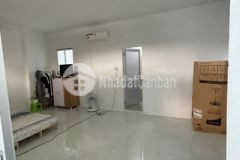 Nhà 2 tầng vcn phước hải gần công viên siêu đẹp