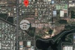 Bán đất khu i đường ni15 thông dài mỹ phước 3