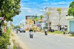 Mặt tiền kinh doanh nguyễn công phương quảng ngãi