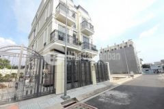 Nhà phố liền kề kđt vạn phúc giảm mạnh 5 giá trị