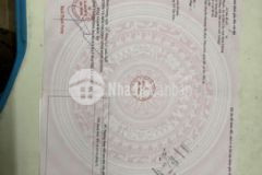 Đất mỹ phước1 giá đầu tư sổ sẵn giá rẻ full thổ cư