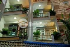 Nha 1 ngay cây xăng tân ky tân quy shr