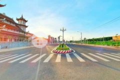 Bán đất đấu giá hà huy tập 518 6m chỉ hơn 3 tỷ