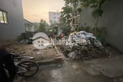 Siêu hiếm đất viên nội vân nội chỉ 1 tỷ 80 triệu