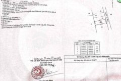 Đất ngay tt củ chi shr giá cực tốt