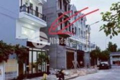 Đất 67m2 đường 12m hà huy giáp vô xíu