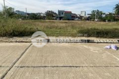 Cc bán đất gần kcn tam thăng gần chợ giá chỉ 1tỷ