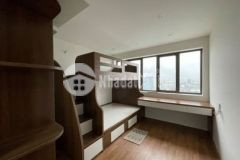 Chung cư bao sơn lê lơi ưu đai thang 11