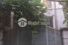 Bán gấp nhà trường sa nở hậu giá tốt 11 phòng