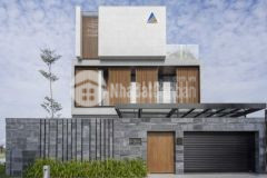 Cần bán căn biệt thự one river đa năng