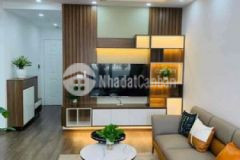 Bán căn hộ chung cư hh1a linh đàm