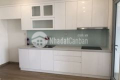 Cc ct1a dn2 hàm nghi dt 74m 2pn 2 vs