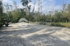 Đất f0 huế chỉ 3xx triệu cách tỉnh lộ 150m