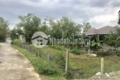 Bán đất f0 103m2 xã vinh hà huyện phú vang huế