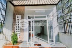 Nhà đẹp tại đường ymoan tp bmt chỉ với 1 tỷ 970