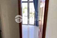 Rẻ quá rồi 970 triệu nhà 2 tầng mặt tiền 5m