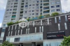 Hxh phan đăng lưu pn 4x11m 5l 4pn chỉ 10 2 tỷ