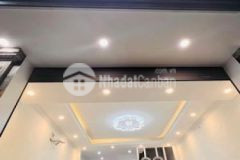 Bán nhà lê thanh nghị nhà đẹp 36m2 5 tầng 4 78 tỷ