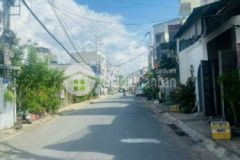 Bán 8lô đất đường lê đình cẩn tân tạo bình tân