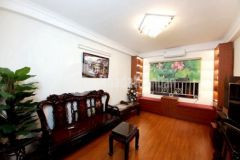 Nhà 2 thoáng phố hoàng văn thái gara thang máy 5t