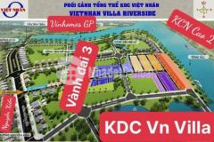 Bán đất long thạnh mỹ vinhome q9 50m2 giá 2ty7