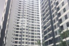 Căn 2 ngủ 2 vệ sinh bluesart trâu quỳ