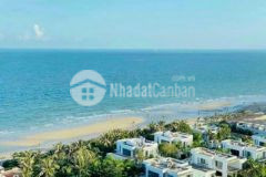 Chuyển nhượng căn hộ 3pn 110m2 chỉ 3 5 tỷ tp vt