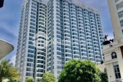 Căn góc hud nguyễn thiện thuật căn hộ 3 phòng ngủ