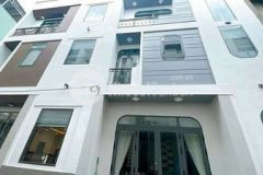 Chu gưi ban nha kiêt mai lao bang 3 tâng