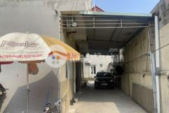 Bán đất xuân bách quang tiến oto đỗ cửa 990tr