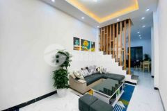 Nguyễn chí thanh 39m2ngõ ô tôthông kinh doanh
