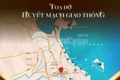 Dự án tt thị xa điện ngoc thanh toán kéo dài 18th