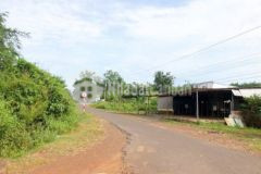 Sỉ 5 lô an khương sổ sẵn 250m2 giá 560tr nền