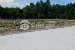 Chính chủ bán đất lộc an long thành đồng nai