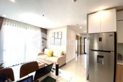 Căn 3pn2vs full đồ chỉ từ 2 55ty vin ocean park