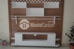 Chỉ với 1 tỷ đã có nhà 3 tầng gần trường học