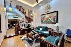 Đại la đẹp quên lối ra 5 bước ra mặt phố đại la