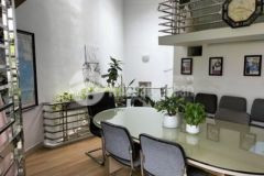 65 mai hắc đế 285m 3 tầng mt 14 5m kd tốt 171 tỷ