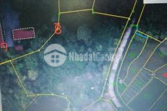 Cân ban gâp lô đât du lich